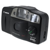 USED CANON SURESHOT OWL AF