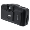 USED CANON SURESHOT OWL AF