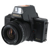 USED YASHICA 230AF