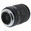USED CANON EF 28-135MM F3.5-5.6 IS