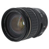 USED CANON EF 28-135MM F3.5-5.6 IS