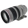 USED CANON EF 100-400MM F4.5-5.6 L IS