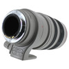 USED CANON EF 100-400MM F4.5-5.6 L IS