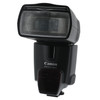 USED CANON 580EX SPEEDLITE