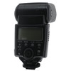 USED CANON 580EX SPEEDLITE