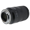 USED TAMRON 28-75MM F2.8 DI III RXD (SONY E)