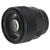 USED SONY FE 85MM F1.8