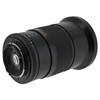 USED CONTAX MM 28-85MM F3.3-4 VARIO-SONNAR T