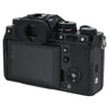 USED FUJIFILM X-T4 BODY
