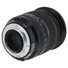 USED FUJIFILM XF 16-80MM F4 R OIS WR