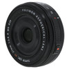 USED FUJIFILM XF 27MM F2.8 R WR