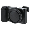 USED SONY A6000 BODY