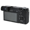 USED SONY A6000 BODY