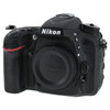 USED NIKON D7100 BODY