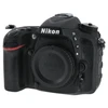USED NIKON D7100 BODY