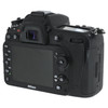 USED NIKON D7100 BODY