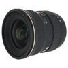 USED TOKINA AT-X 11-16MM F2.8 PRO AF DX II (NIKON)