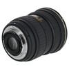 USED TOKINA AT-X 11-16MM F2.8 PRO AF DX II (NIKON)