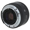 USED NIKON AF-D 50MM F1.8D (FX)