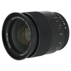 USED CONTAX MM 35-70MM F3.4 VARIO-SONNAR T