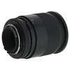 USED CONTAX MM 35-70MM F3.4 VARIO-SONNAR T