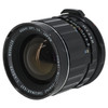 USED PENTAX (6X7) 75MM F4.5 SMC