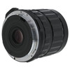 USED PENTAX (6X7) 75MM F4.5 SMC