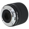 USED VILTROX AF 25MM F1.7 (FUJI XF)