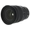 USED NIKON Z 24-70MM F2.8 S