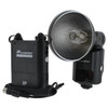 USED FLASHPOINT FPLFSL360