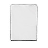 GODOX EAZYFLOW RECTANGULAR SOFT BOX - BOWENS (45X60)