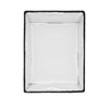 GODOX EAZYFLOW RECTANGULAR SOFT BOX - BOWENS (45X60)