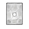 GODOX EAZYFLOW RECTANGULAR SOFT BOX - BOWENS (45X60)