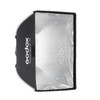 GODOX EAZYFLOW RECTANGULAR SOFT BOX - BOWENS (45X60)