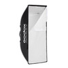 GODOX EAZYFLOW RECTANGULAR SOFT BOX - BOWENS (45X90)