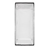 GODOX EAZYFLOW RECTANGULAR SOFT BOX - BOWENS (45X90)