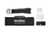 GODOX EAZYFLOW RECTANGULAR SOFT BOX - BOWENS (45X90)