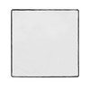 GODOX EAZYFLOW RECTANGULAR SOFT BOX - BOWENS (60X60)