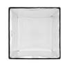 GODOX EAZYFLOW RECTANGULAR SOFT BOX - BOWENS (60X60)