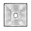 GODOX EAZYFLOW RECTANGULAR SOFT BOX - BOWENS (60X60)