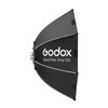 GODOX EASZYFLOW OCTAGONAL SOFT BOX - BOWENS (120)
