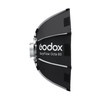 GODOX EASZYFLOW OCTAGONAL SOFT BOX - BOWENS (60)