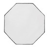 GODOX EASZYFLOW OCTAGONAL SOFT BOX - BOWENS (90)