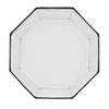 GODOX EASZYFLOW OCTAGONAL SOFT BOX - BOWENS (90)