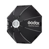 GODOX EASZYFLOW OCTAGONAL SOFT BOX - BOWENS (90)