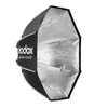 GODOX EASZYFLOW OCTAGONAL SOFT BOX - BOWENS (90)