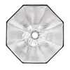 GODOX EASZYFLOW OCTAGONAL SOFT BOX - BOWENS (90)