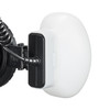GODOX MACRO TWIN FLASH (NIKON)