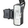GODOX MACRO TWIN FLASH (NIKON)