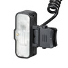 GODOX MACRO TWIN FLASH (NIKON)